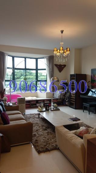 Rich Mansion (D10), Condominium #152576182